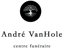 Pompes funèbres André Vanhole