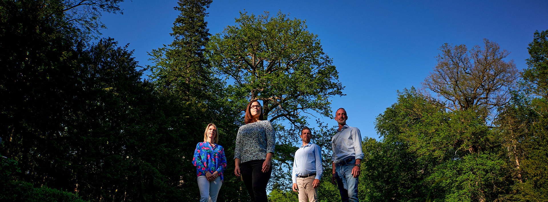 Bienvenue-au-centre-Andre-VanHole