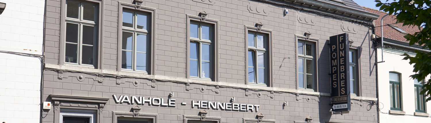 centre-funeraire-andre-vanhole-frasnes (14)