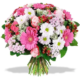bouquet 4