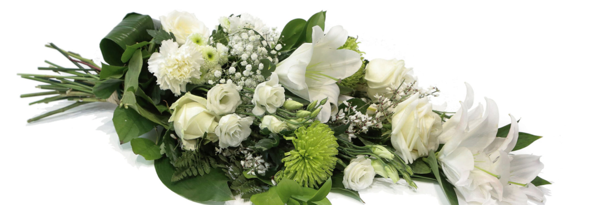 gerbe-de-fleur