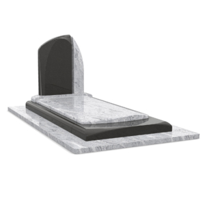 Monuments funéraires